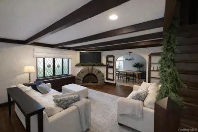 461 N Long Beach Road, Rockville Centre, NY 11570 - Photo 3