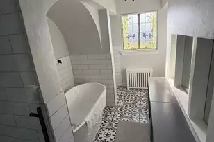 461 N Long Beach Rd, Rockville Centre, NY 11570 - Photo 13