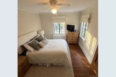 461 N Long Beach Road, Rockville Centre, NY 11570 - Photo 11