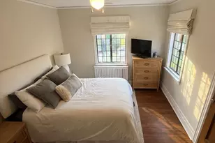 461 N Long Beach Rd, Rockville Centre, NY 11570 - Photo 11