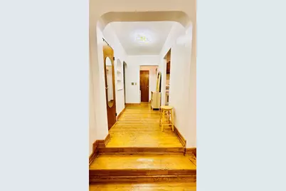 1200 Woodycrest Avenue #2G, Bronx, NY 10452 - Photo 3