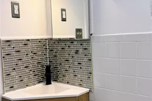 1200 Woodycrest Ave, Bronx, NY 10452 - Photo 7