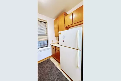 1200 Woodycrest Avenue #2G, Bronx, NY 10452 - Photo 5