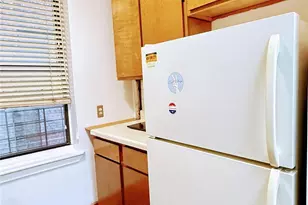 1200 Woodycrest Ave, Bronx, NY 10452 - Photo 5