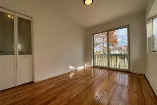 3305 1st St, Oceanside, NY 11572 - Photo 25