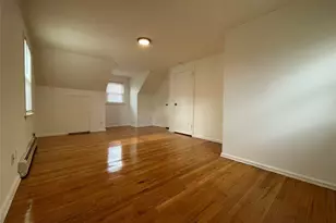 3305 1st St, Oceanside, NY 11572 - Photo 29