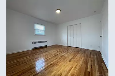 3305 1st Street, Oceanside, NY 11572 - Photo 17