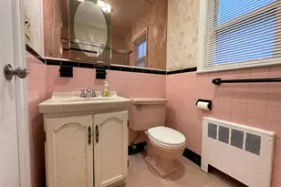 3305 1st St, Oceanside, NY 11572 - Photo 19