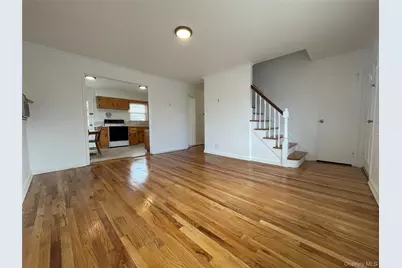 3305 1st Street, Oceanside, NY 11572 - Photo 5