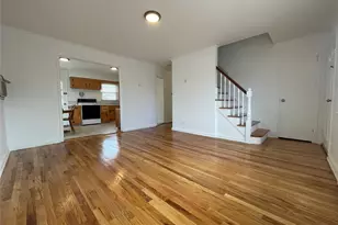 3305 1st St, Oceanside, NY 11572 - Photo 5