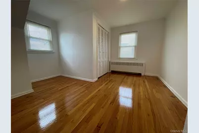 3305 1st Street, Oceanside, NY 11572 - Photo 33