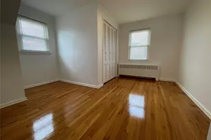 3305 1st St, Oceanside, NY 11572 - Photo 33