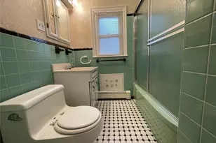 3305 1st St, Oceanside, NY 11572 - Photo 31