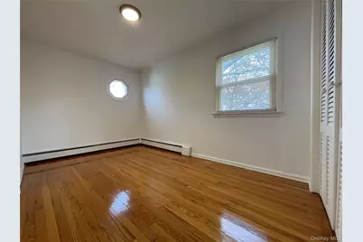 3305 1st Street, Oceanside, NY 11572 - Photo 37