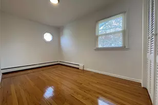 3305 1st St, Oceanside, NY 11572 - Photo 37