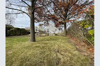 3305 1st Street, Oceanside, NY 11572 - Photo 45