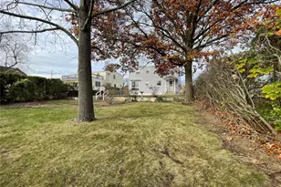 3305 1st St, Oceanside, NY 11572 - Photo 45