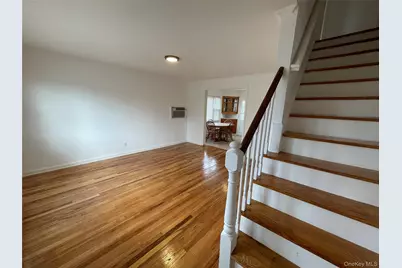 3305 1st Street, Oceanside, NY 11572 - Photo 7