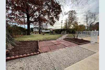 3305 1st Street, Oceanside, NY 11572 - Photo 43