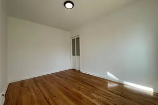 3305 1st St, Oceanside, NY 11572 - Photo 23