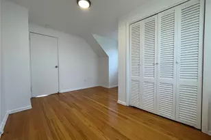 3305 1st St, Oceanside, NY 11572 - Photo 35