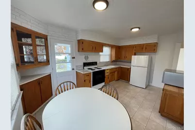 3305 1st Street, Oceanside, NY 11572 - Photo 13