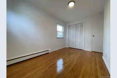 3305 1st Street, Oceanside, NY 11572 - Photo 39