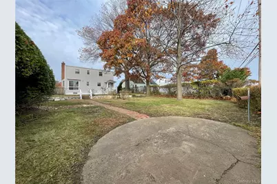 3305 1st Street, Oceanside, NY 11572 - Photo 47