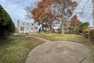 3305 1st St, Oceanside, NY 11572 - Photo 47