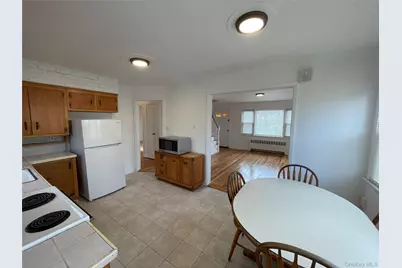 3305 1st Street, Oceanside, NY 11572 - Photo 11