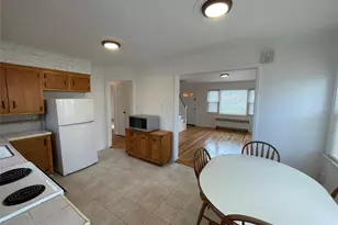 3305 1st St, Oceanside, NY 11572 - Photo 11