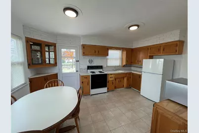 3305 1st Street, Oceanside, NY 11572 - Photo 9