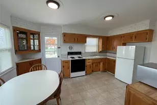 3305 1st St, Oceanside, NY 11572 - Photo 9