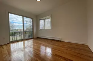 3305 1st St, Oceanside, NY 11572 - Photo 21