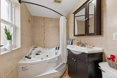 2934 161st Street, Flushing, NY 11358 - Photo 23