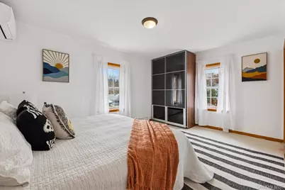 2934 161st Street, Flushing, NY 11358 - Photo 21