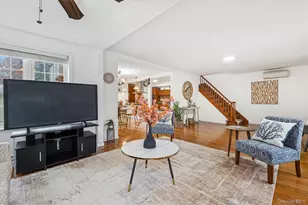 29-34 161st St, Flushing, NY 11358 - Photo 15