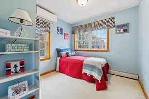 29-34 161st St, Flushing, NY 11358 - Photo 17