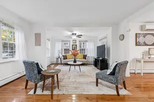 29-34 161st St, Flushing, NY 11358 - Photo 7