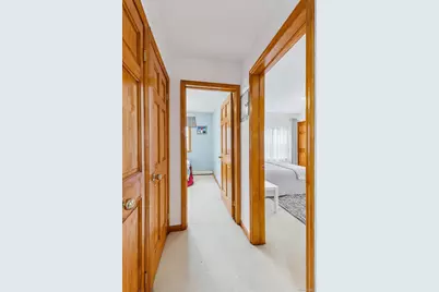 2934 161st Street, Flushing, NY 11358 - Photo 25