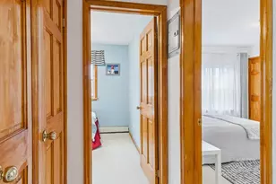 29-34 161st St, Flushing, NY 11358 - Photo 25