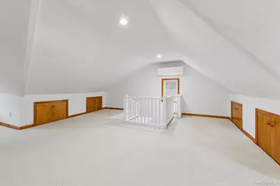 2934 161st Street, Flushing, NY 11358 - Photo 27