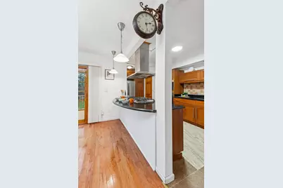 2934 161st Street, Flushing, NY 11358 - Photo 9