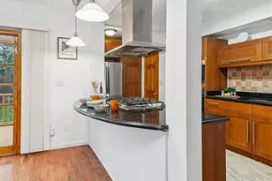 29-34 161st St, Flushing, NY 11358 - Photo 9