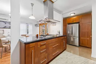 29-34 161st St, Flushing, NY 11358 - Photo 11