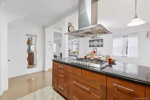 29-34 161st St, Flushing, NY 11358 - Photo 13