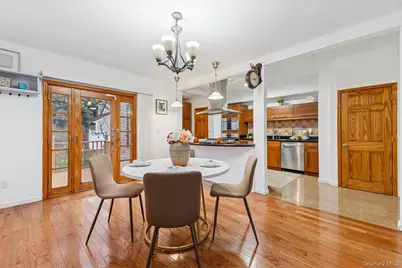 2934 161st Street, Flushing, NY 11358 - Photo 5