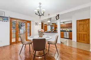 29-34 161st St, Flushing, NY 11358 - Photo 5