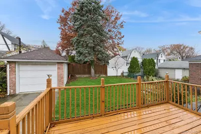 2934 161st Street, Flushing, NY 11358 - Photo 35