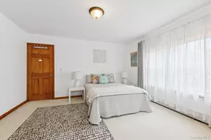 29-34 161st St, Flushing, NY 11358 - Photo 19